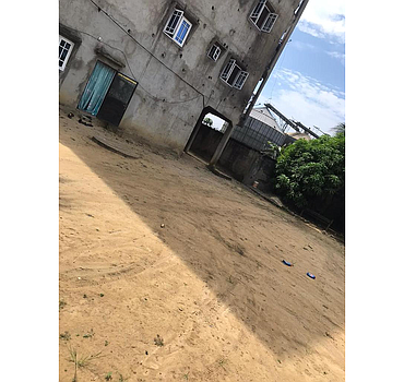 Studio moderne à Ndokoti 
