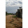 Site avec habitions 